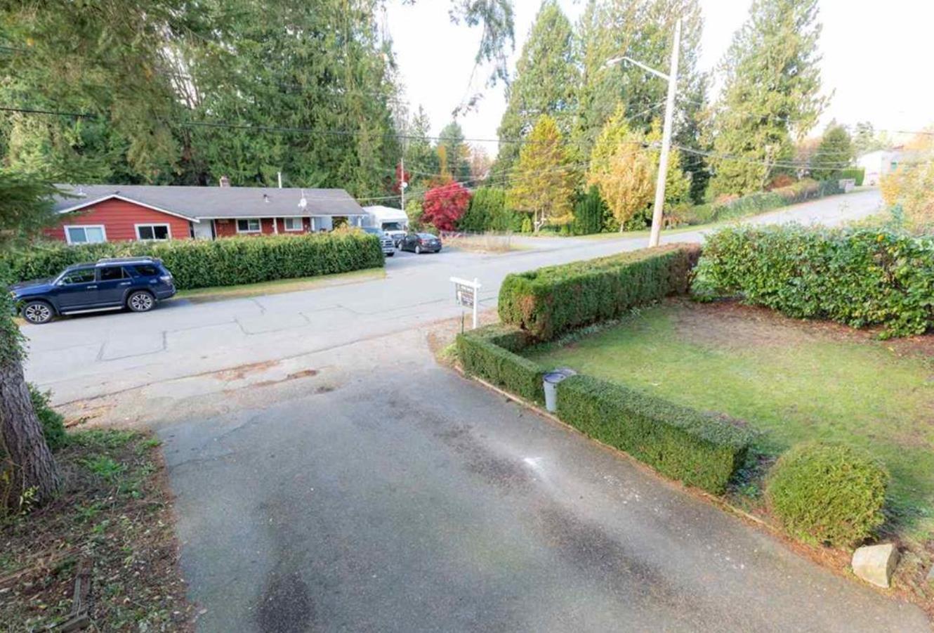 Property at 7664 STRACHAN STREET image 3