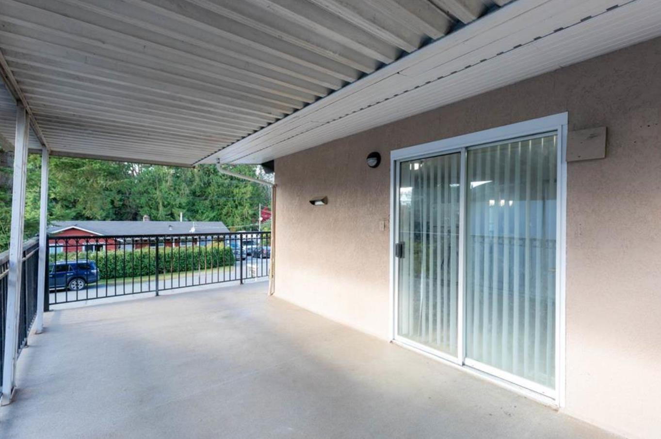 7664 Strachan Street, Mission, British Columbia  V2V 3L3 - Photo 26 - R2919066