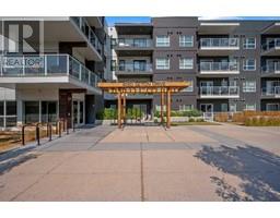 307, 4150 Seton Drive SE, calgary, Alberta