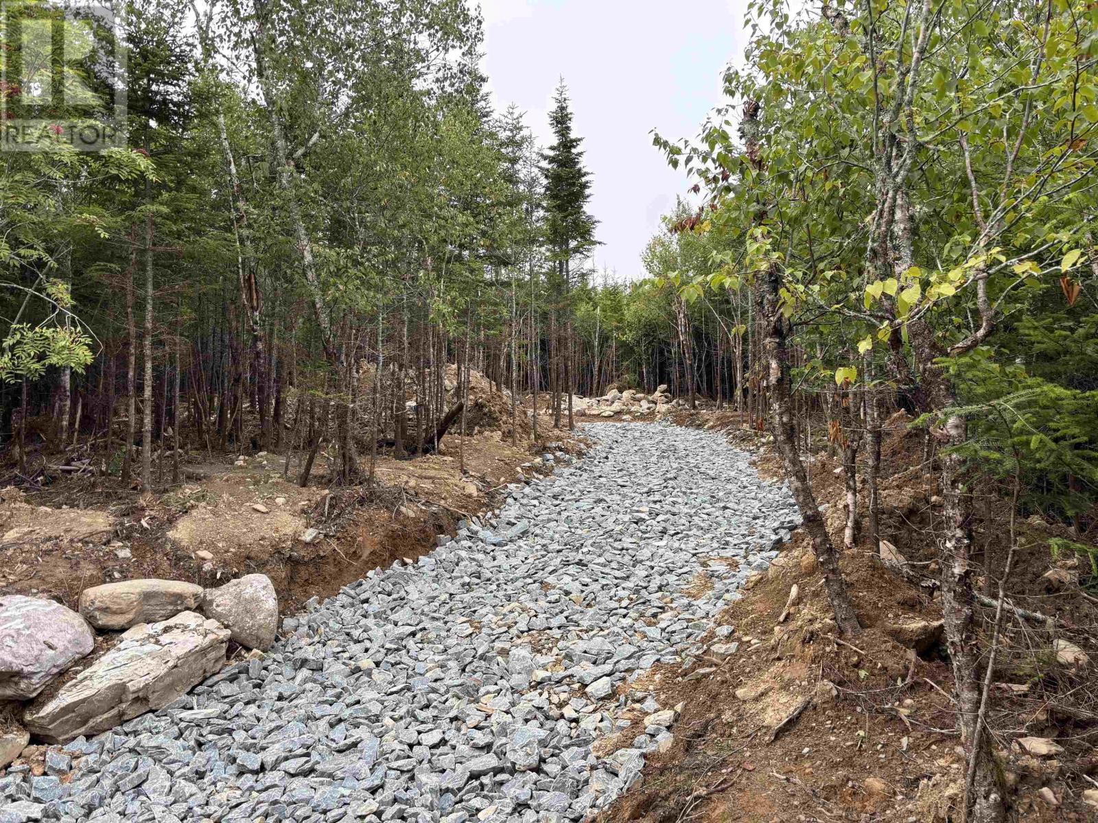 Lot 5 Cross Road, West Jeddore, Nova Scotia  B0J 1P0 - Photo 10 - 202420908