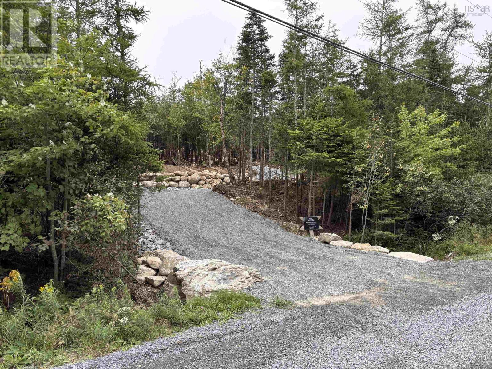 Lot 5 Cross Road, West Jeddore, Nova Scotia  B0J 1P0 - Photo 13 - 202420908