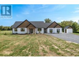 184 COUNTY RD 16, prince edward county (south marysburgh), Ontario