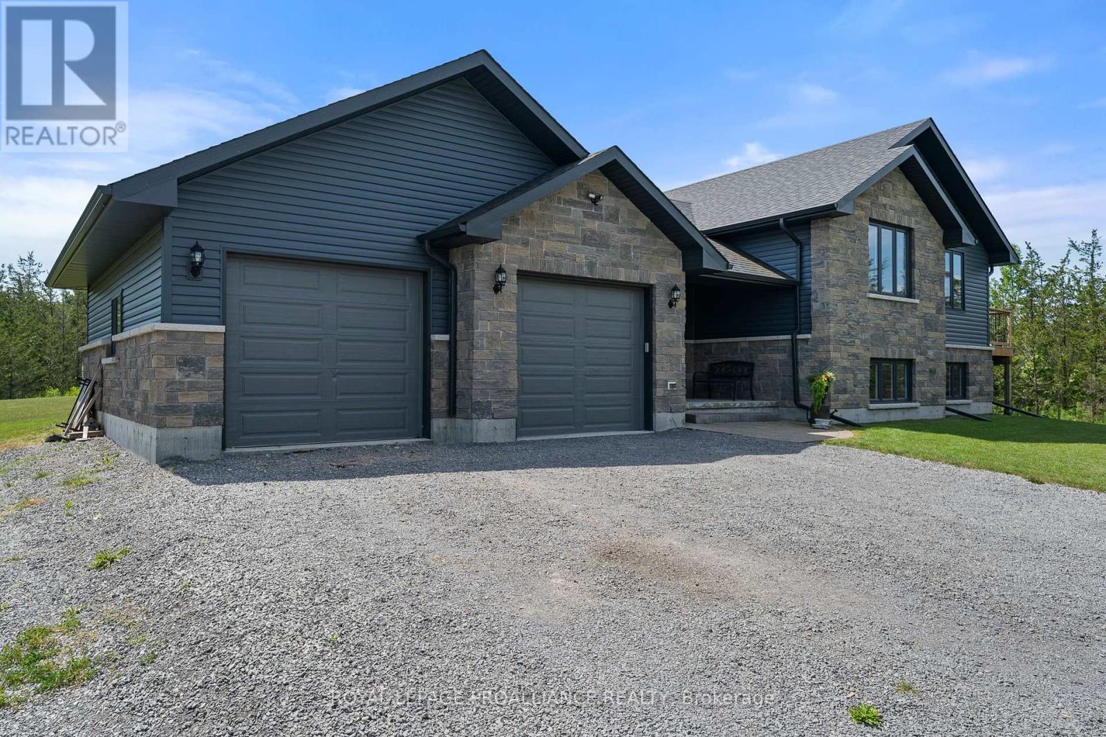 2263 VICTORIA ROAD, prince edward county (ameliasburgh), Ontario