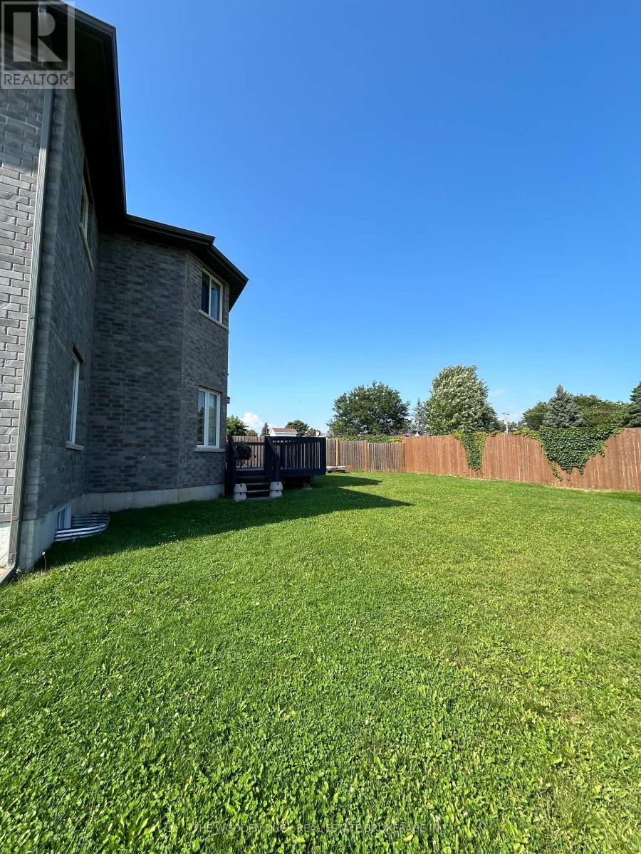 24 Stonecrest Boulevard, Quinte West, Ontario  K8R 0A4 - Photo 28 - X9282407