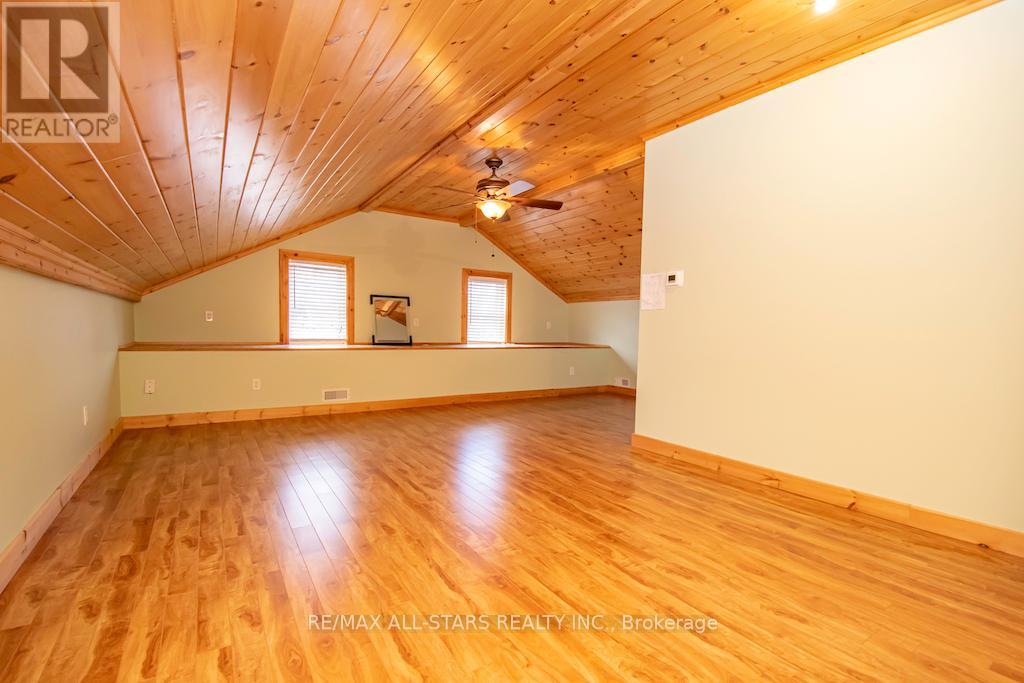 203 County Rd 28 Road, Otonabee-South Monaghan, Ontario  K0L 1B0 - Photo 31 - X9282899