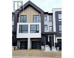 55 TOM BROWN Drive Unit# 55, paris, Ontario