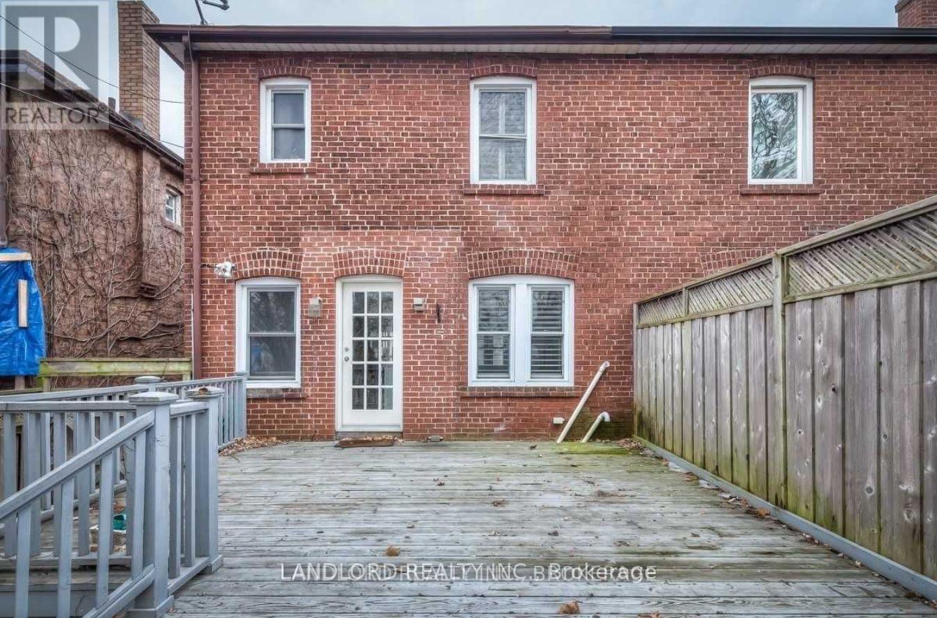 402 Manor Road E, Toronto (Mount Pleasant East), Ontario  M4S 1S8 - Photo 19 - C9282329