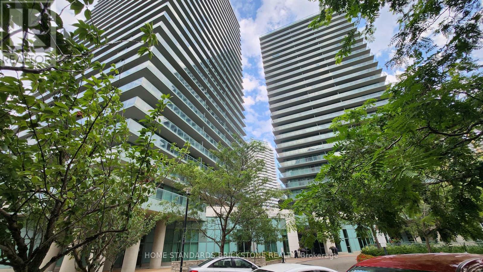 810 - 5500 Yonge Street, Toronto (Willowdale West), Ontario  M2N 7L1 - Photo 1 - C9282357