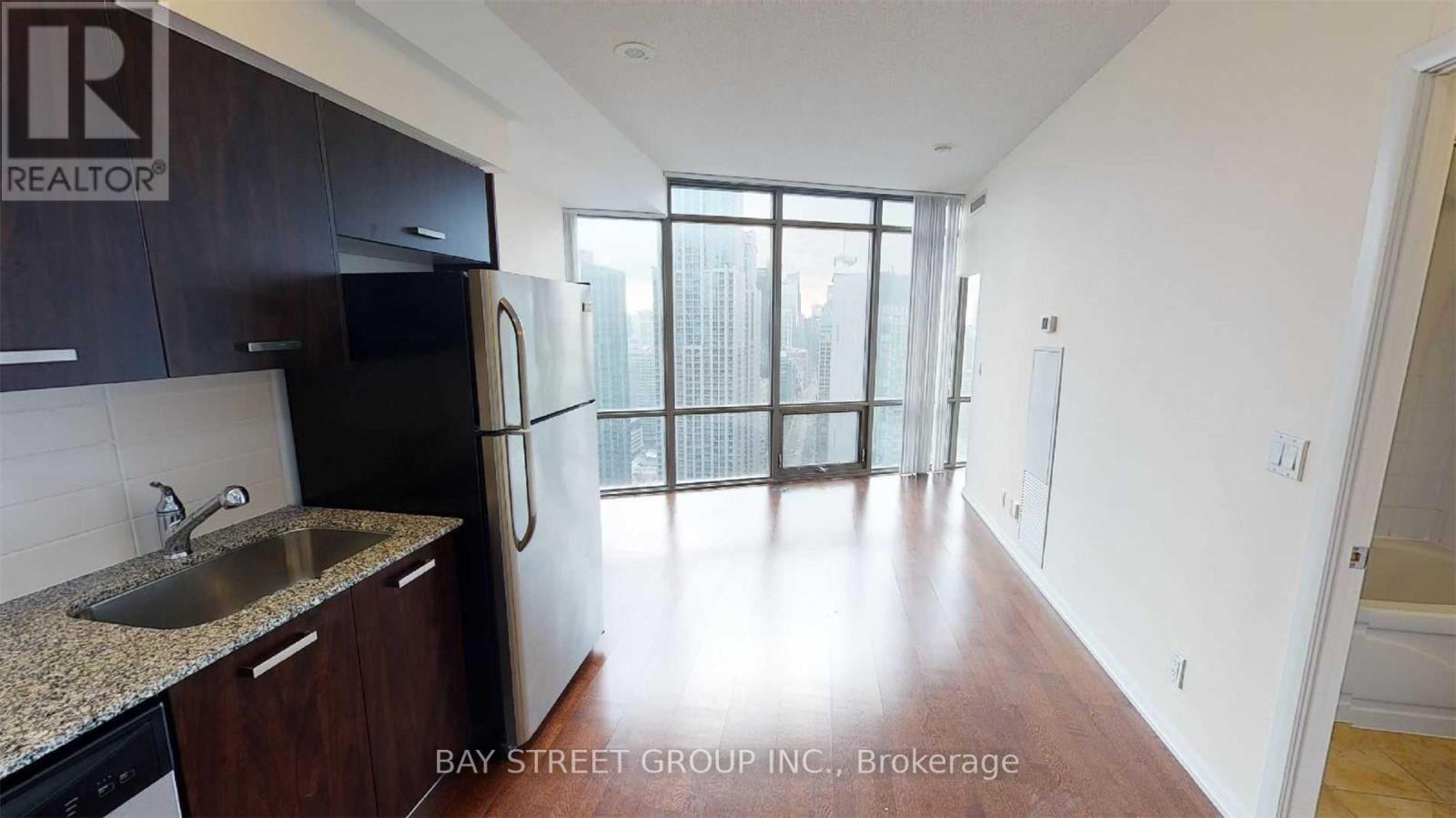 3409 - 832 Bay Street, Toronto, Ontario  M5S 1Z6 - Photo 2 - C9282610