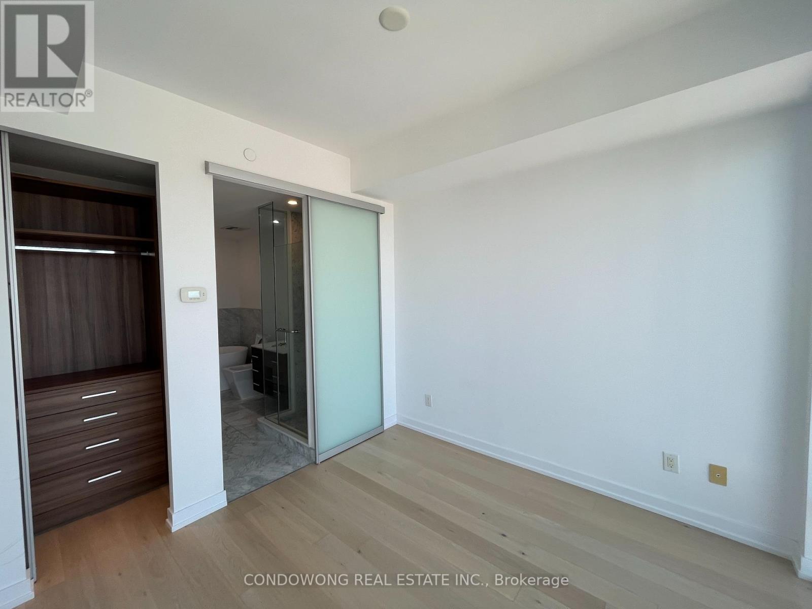 4607 - 488 University Avenue, Toronto, Ontario  M5G 0C1 - Photo 15 - C9282635