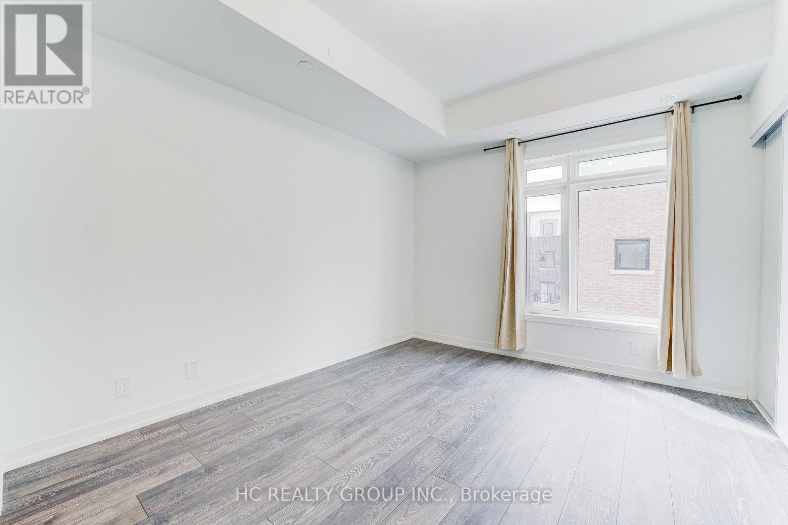 82a Tisdale Avenue, Toronto, Ontario  M4A 0A9 - Photo 30 - C9282730