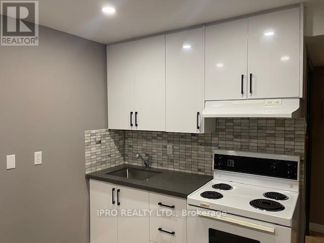 Back - 977 College Street, Toronto (Little Portugal), Ontario  M6H 1A6 - Photo 6 - C9282791