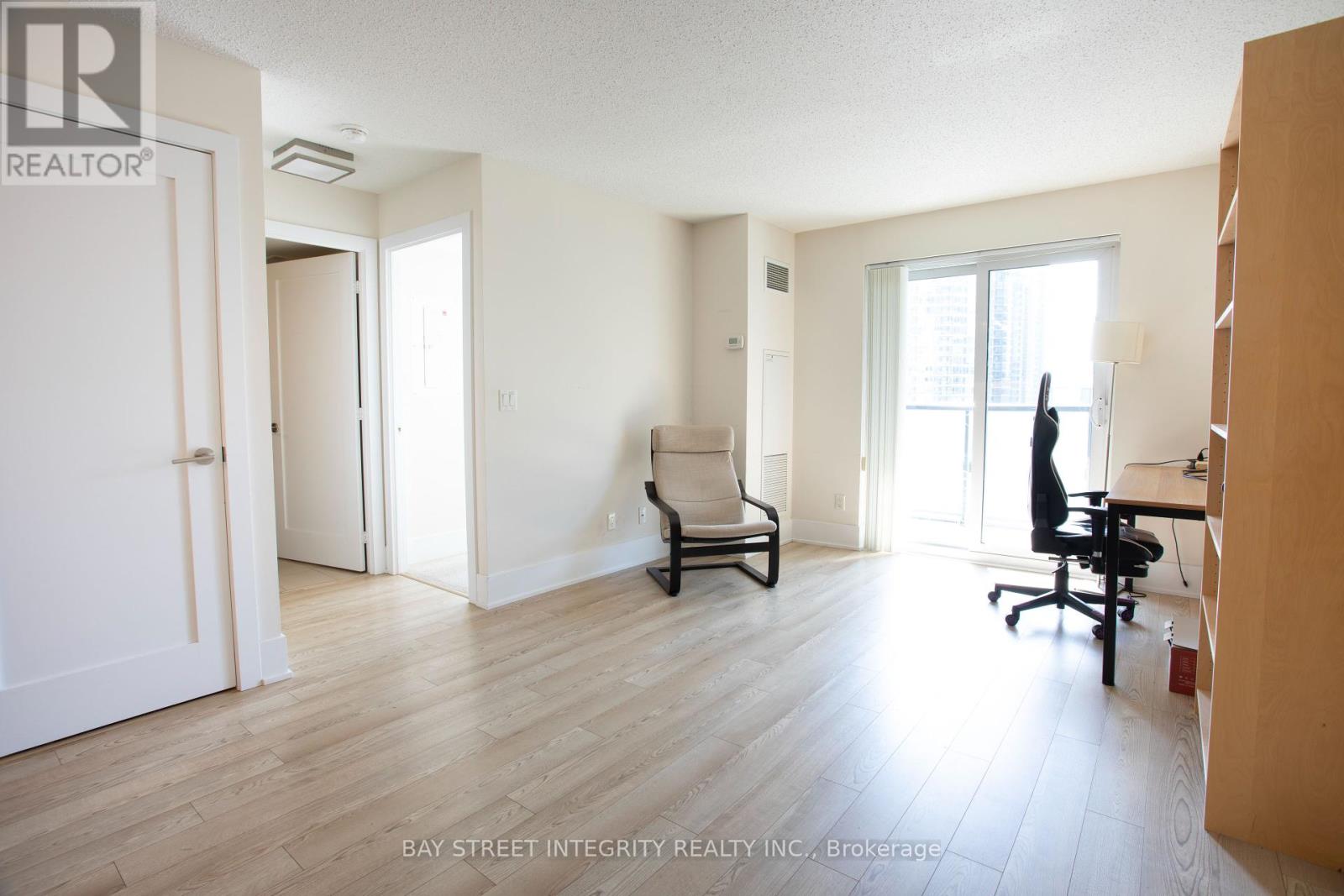 1212a - 300 Front Street, Toronto, Ontario  M5V 0E9 - Photo 4 - C9282826