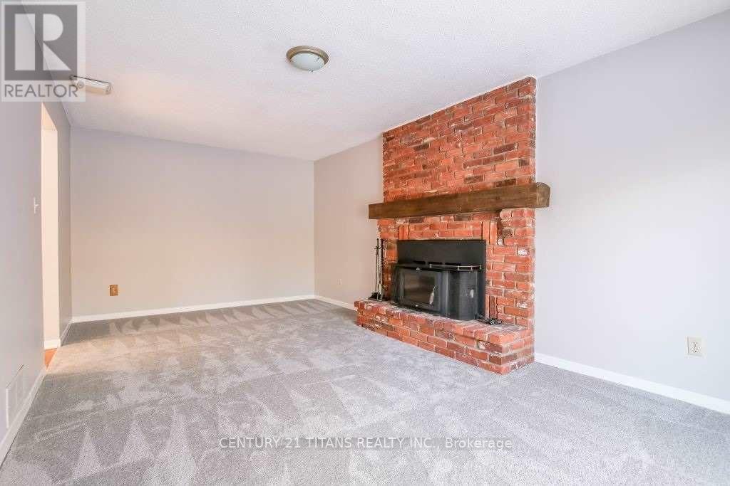 154 Iroquois Avenue, Oshawa (Samac), Ontario  L1G 7P6 - Photo 8 - E9282516