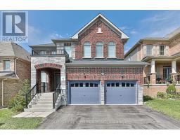 1940 DOUGLAS LANGTREE DRIVE, oshawa (taunton), Ontario