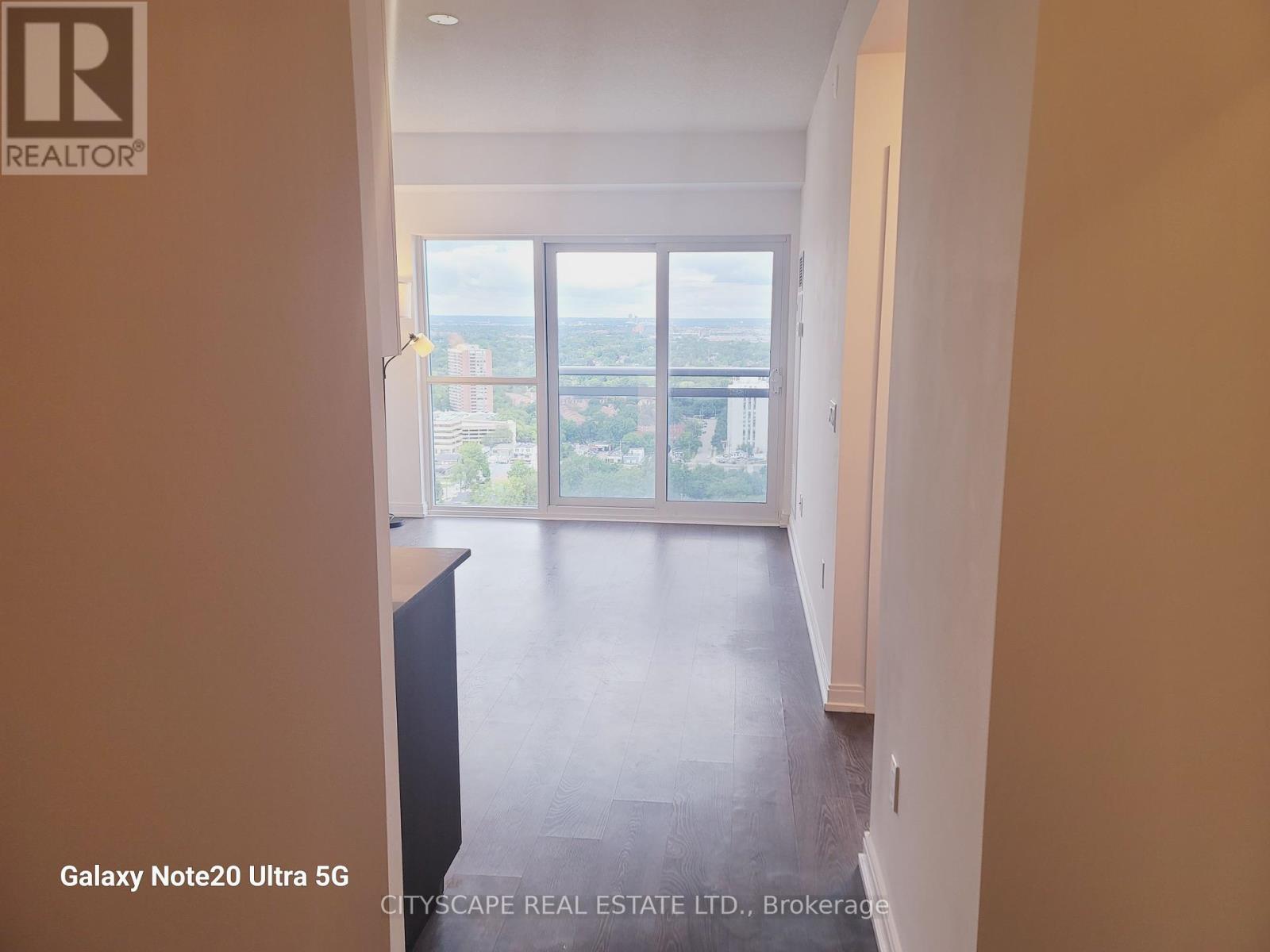 2920 - 275 Village Green Square, Toronto (Agincourt South-Malvern West), Ontario  M1S 0L8 - Photo 10 - E9282621