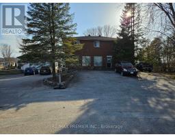 150 DUCK BAY ROAD, tay (waubaushene), Ontario