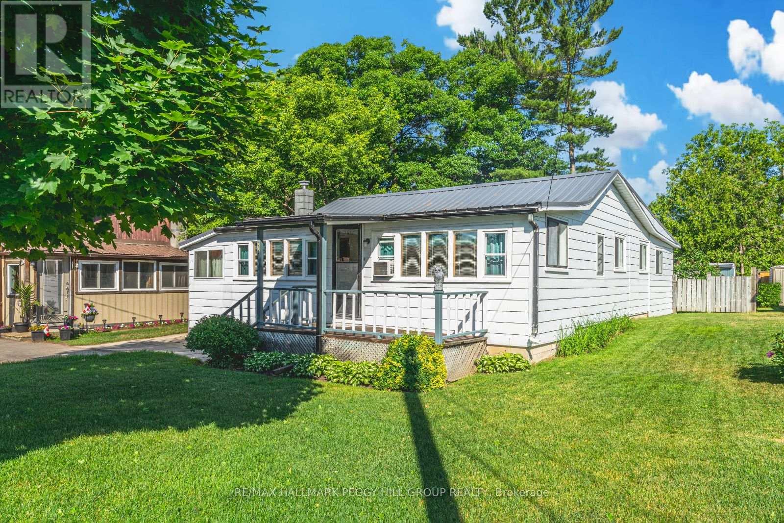 304 OLD MOSLEY STREET, wasaga beach, Ontario