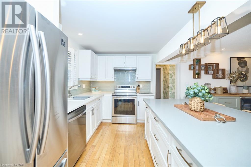 202 Anne Street, Niagara-On-The-Lake, Ontario  L0S 1J0 - Photo 16 - 40638720