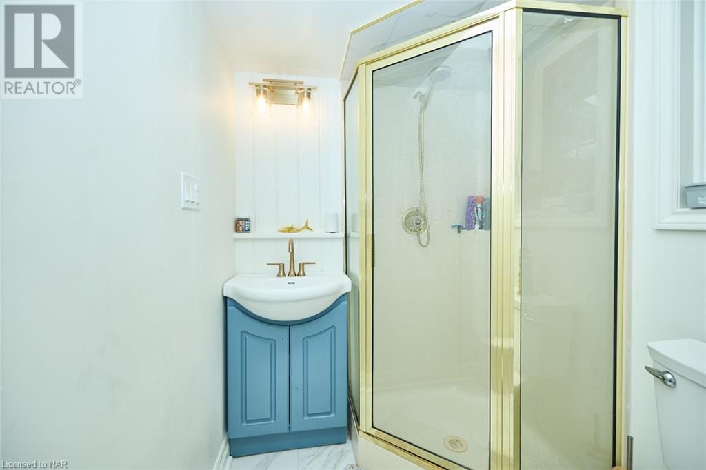 202 Anne Street, Niagara-On-The-Lake, Ontario  L0S 1J0 - Photo 18 - 40638720