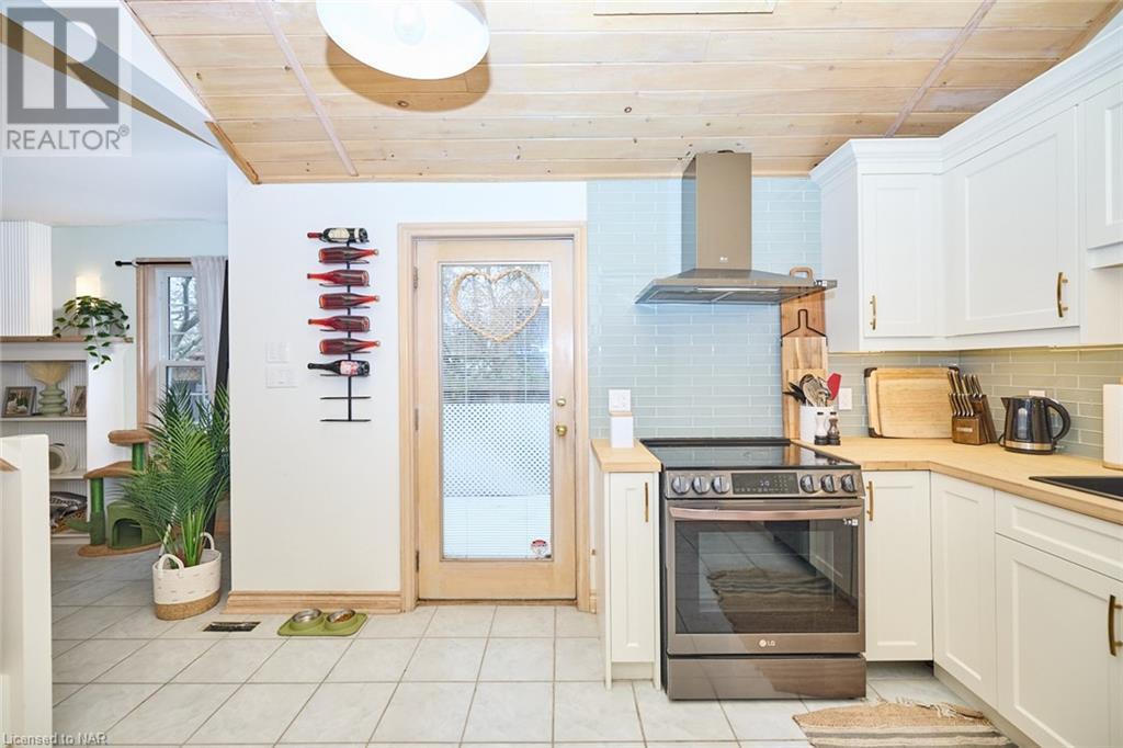 202 Anne Street, Niagara-On-The-Lake, Ontario  L0S 1J0 - Photo 19 - 40638720