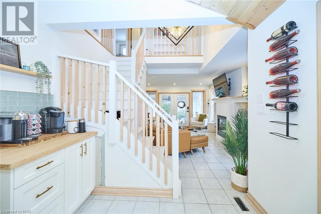 202 Anne Street, Niagara-On-The-Lake, Ontario  L0S 1J0 - Photo 21 - 40638720