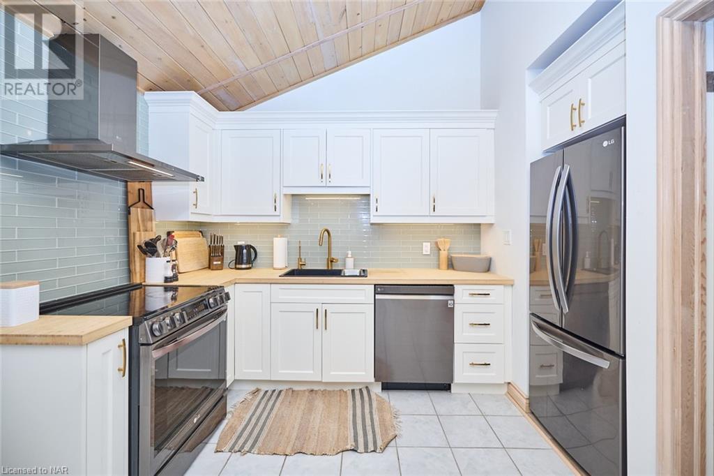 202 Anne Street, Niagara-On-The-Lake, Ontario  L0S 1J0 - Photo 20 - 40638720