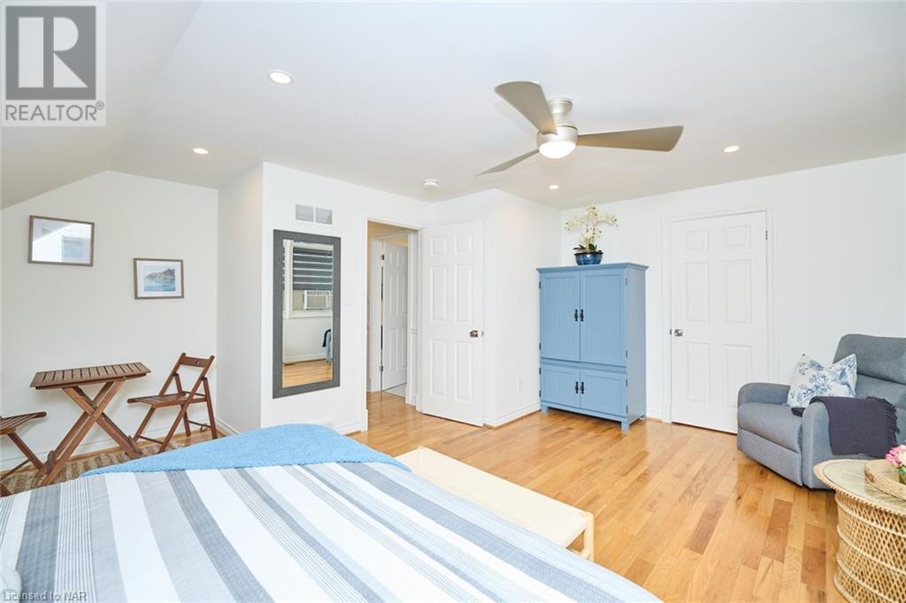 202 Anne Street, Niagara-On-The-Lake, Ontario  L0S 1J0 - Photo 30 - 40638720