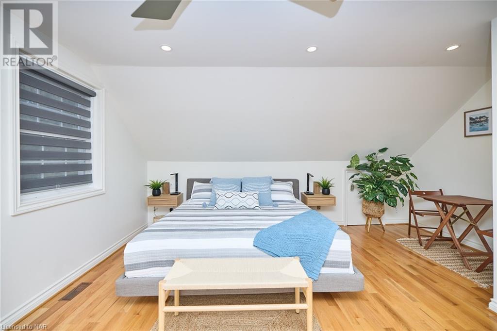 202 Anne Street, Niagara-On-The-Lake, Ontario  L0S 1J0 - Photo 34 - 40638720