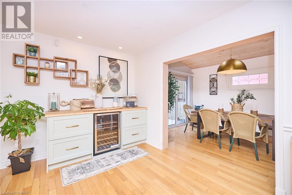 202 Anne Street, Niagara-On-The-Lake, Ontario  L0S 1J0 - Photo 12 - 40638720