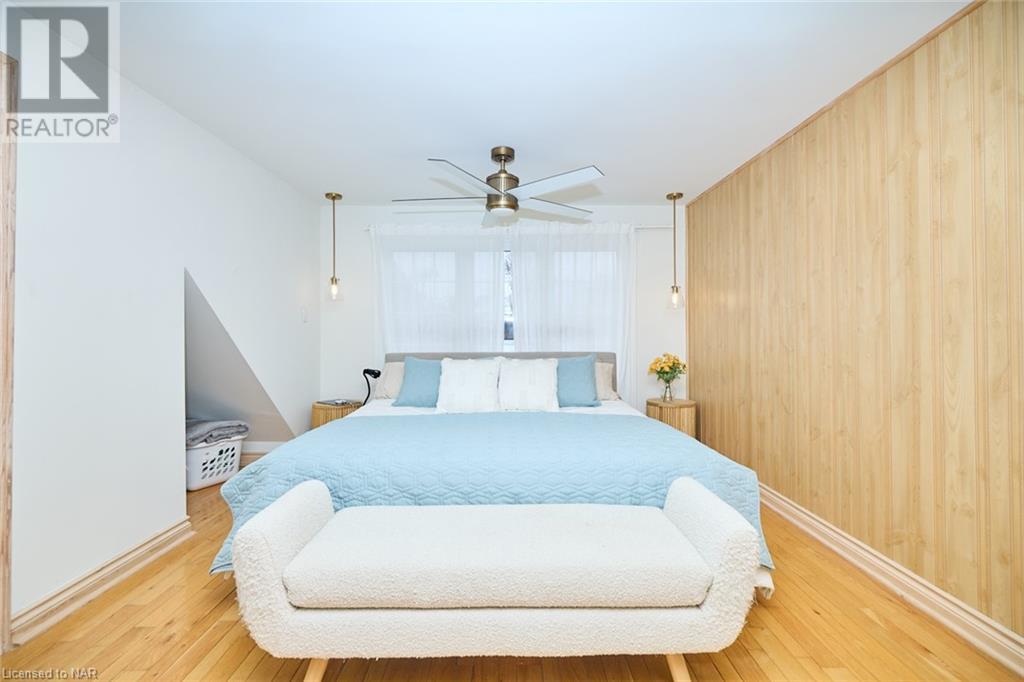 202 Anne Street, Niagara-On-The-Lake, Ontario  L0S 1J0 - Photo 25 - 40638720