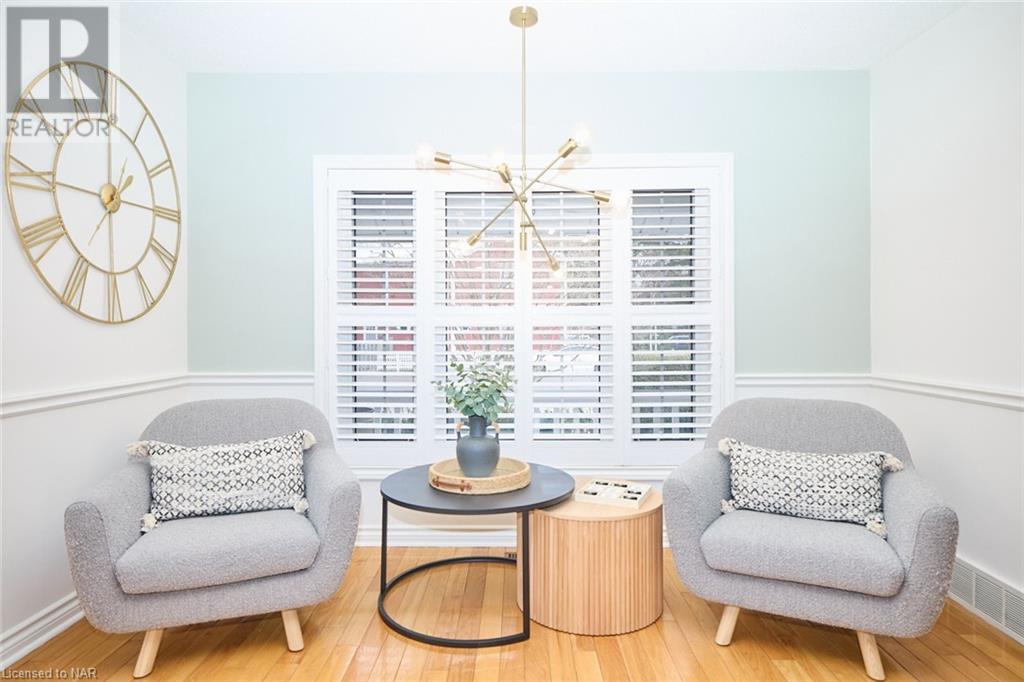 202 Anne Street, Niagara-On-The-Lake, Ontario  L0S 1J0 - Photo 8 - 40638720