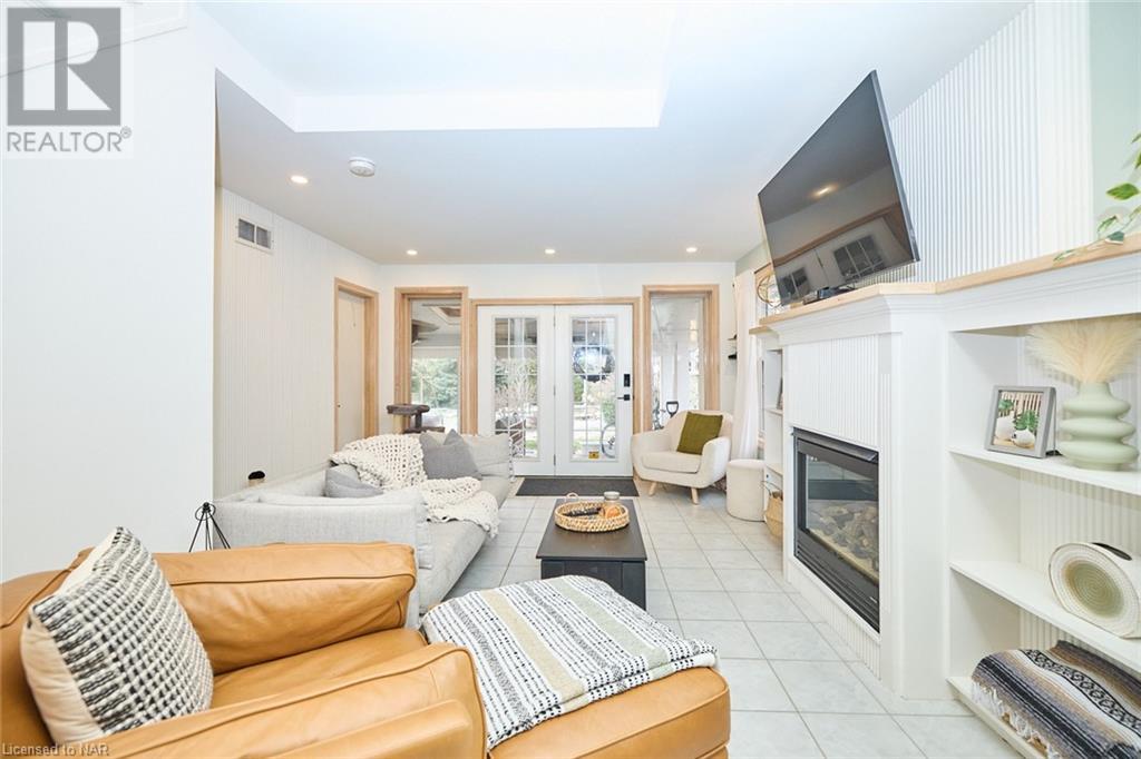 202 Anne Street, Niagara-On-The-Lake, Ontario  L0S 1J0 - Photo 22 - 40638720