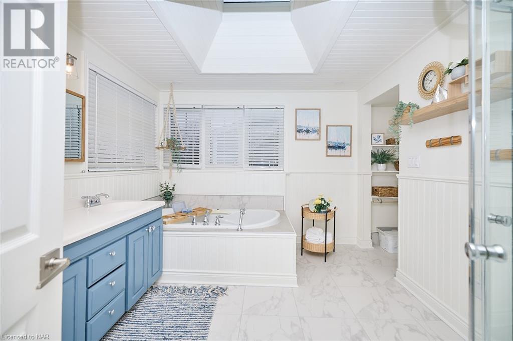 202 Anne Street, Niagara-On-The-Lake, Ontario  L0S 1J0 - Photo 33 - 40638720