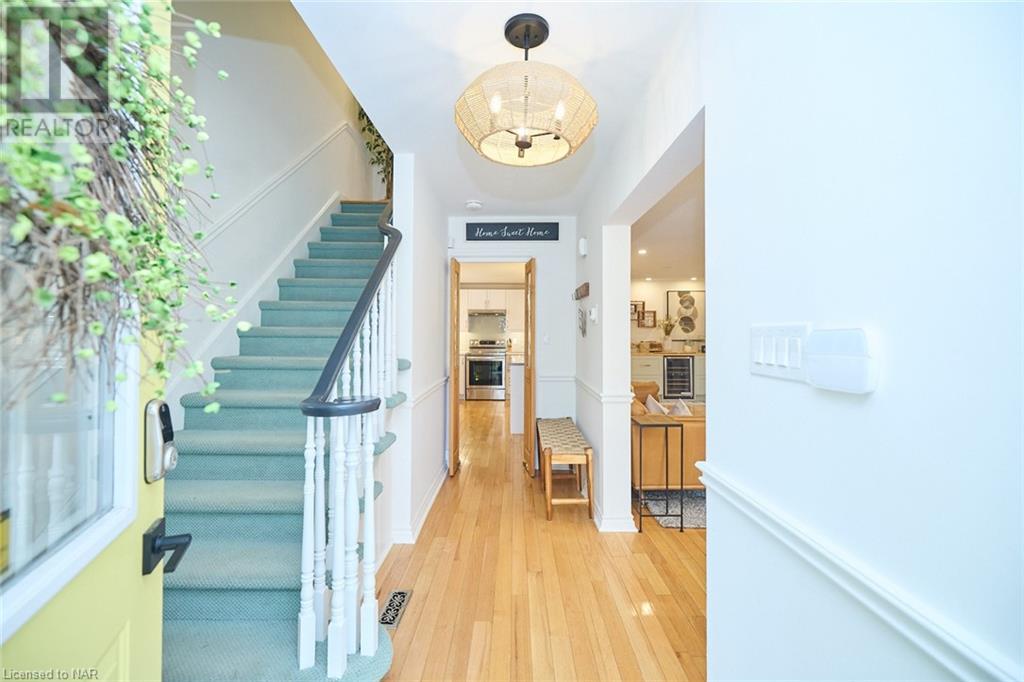 202 Anne Street, Niagara-On-The-Lake, Ontario  L0S 1J0 - Photo 9 - 40638720