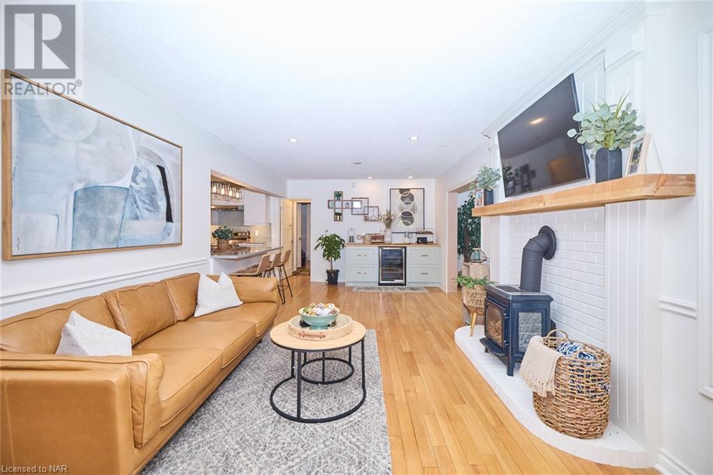 202 Anne Street, Niagara-On-The-Lake, Ontario  L0S 1J0 - Photo 7 - 40638720