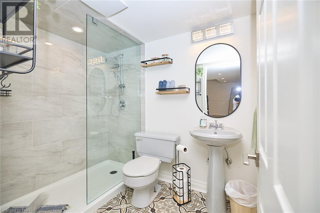 202 Anne Street, Niagara-On-The-Lake, Ontario  L0S 1J0 - Photo 31 - 40638720