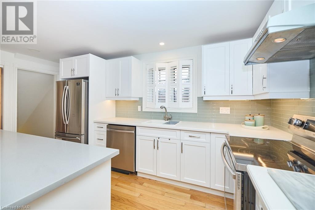 202 Anne Street, Niagara-On-The-Lake, Ontario  L0S 1J0 - Photo 15 - 40638720