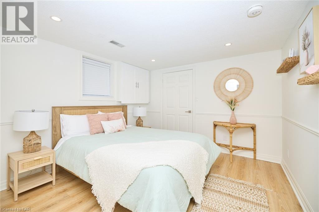 202 Anne Street, Niagara-On-The-Lake, Ontario  L0S 1J0 - Photo 32 - 40638720