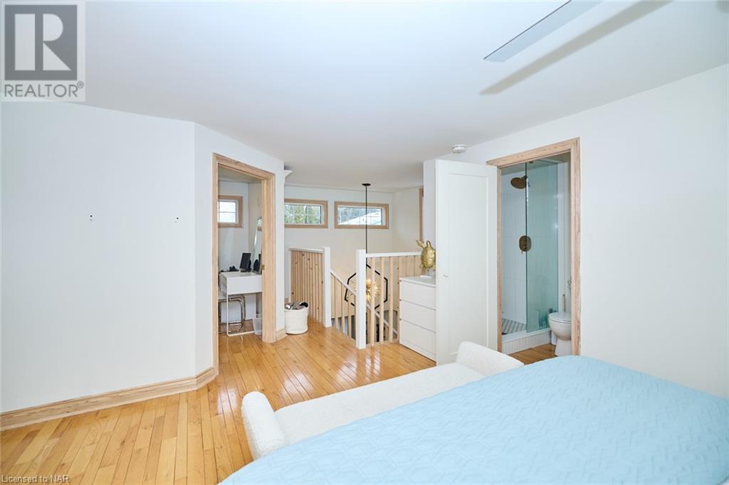 202 Anne Street, Niagara-On-The-Lake, Ontario  L0S 1J0 - Photo 26 - 40638720