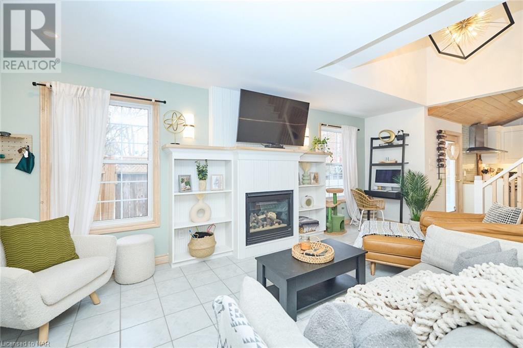 202 Anne Street, Niagara-On-The-Lake, Ontario  L0S 1J0 - Photo 23 - 40638720