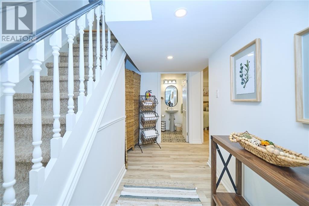 202 Anne Street, Niagara-On-The-Lake, Ontario  L0S 1J0 - Photo 29 - 40638720