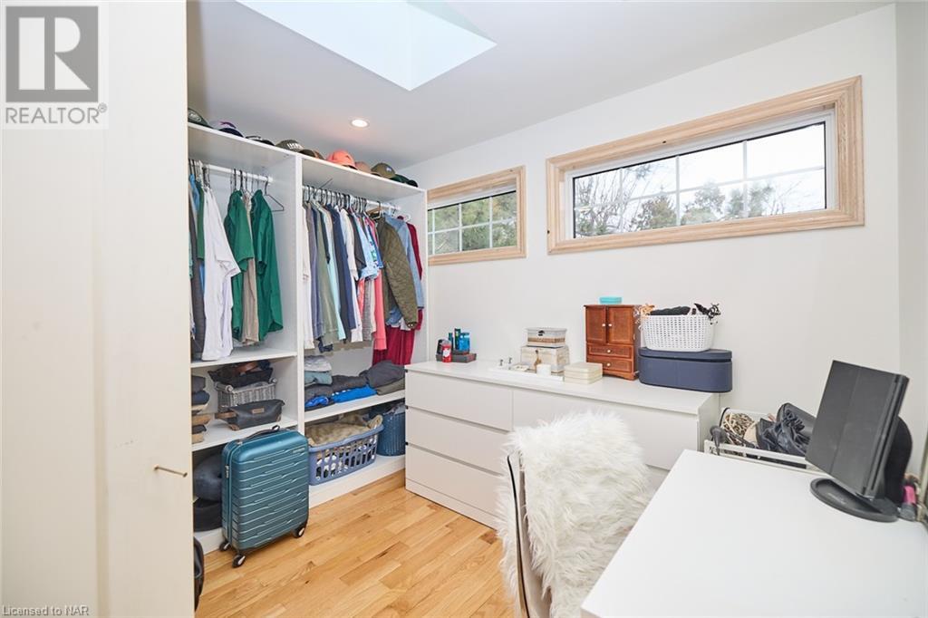 202 Anne Street, Niagara-On-The-Lake, Ontario  L0S 1J0 - Photo 28 - 40638720