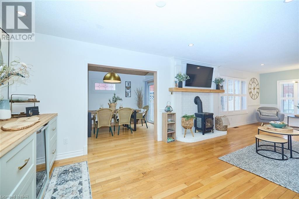 202 Anne Street, Niagara-On-The-Lake, Ontario  L0S 1J0 - Photo 11 - 40638720