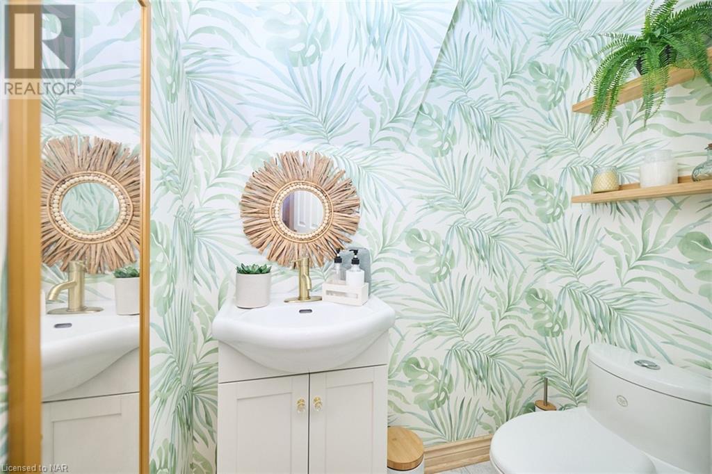 202 Anne Street, Niagara-On-The-Lake, Ontario  L0S 1J0 - Photo 24 - 40638720