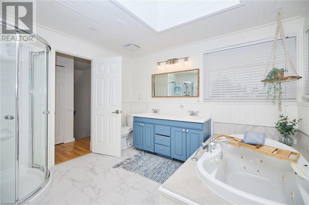 202 Anne Street, Niagara-On-The-Lake, Ontario  L0S 1J0 - Photo 35 - 40638720