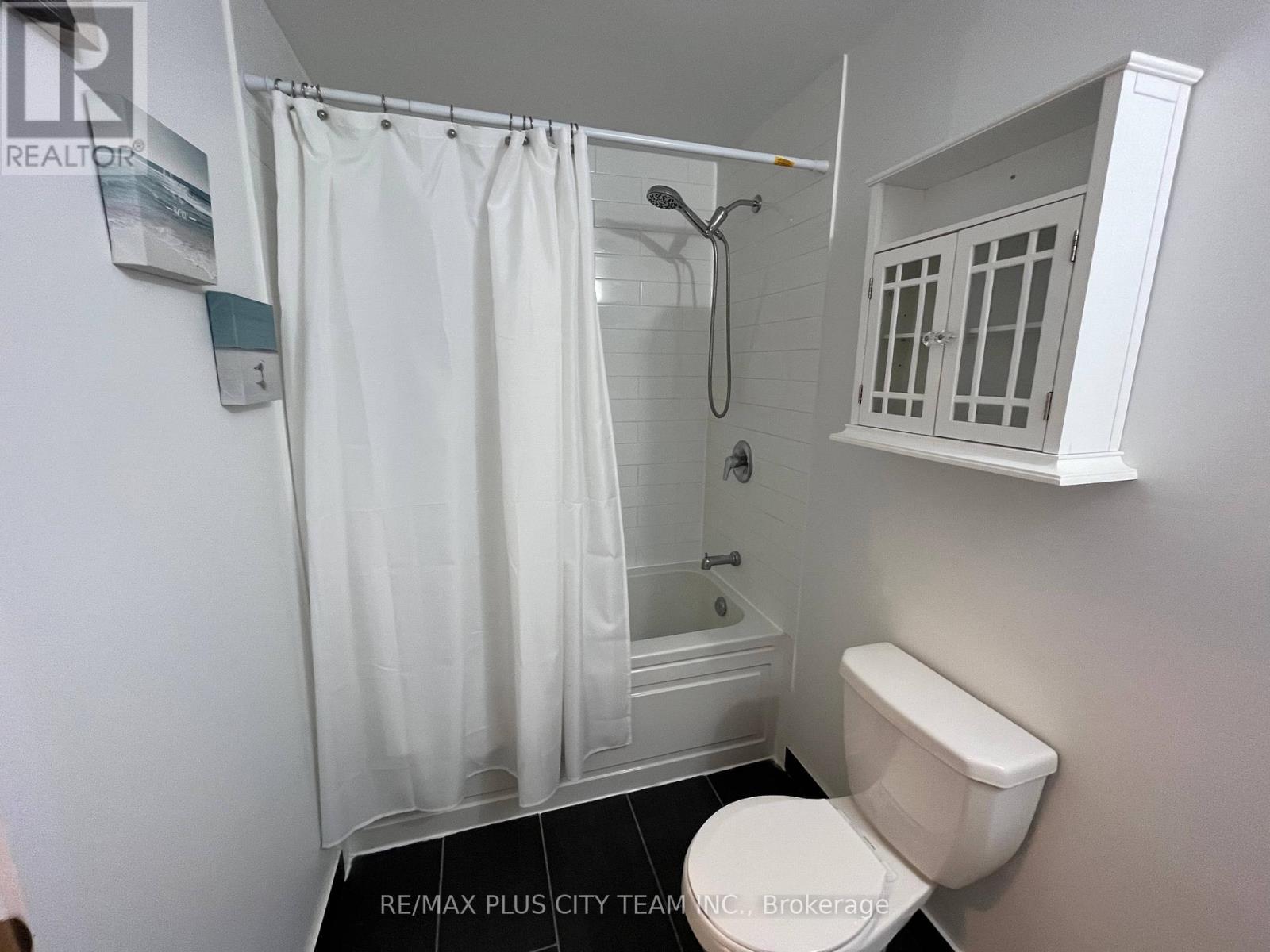 2603 - 20 Shore Breeze Drive, Toronto (Mimico), Ontario  M8V 0C7 - Photo 14 - W9282332