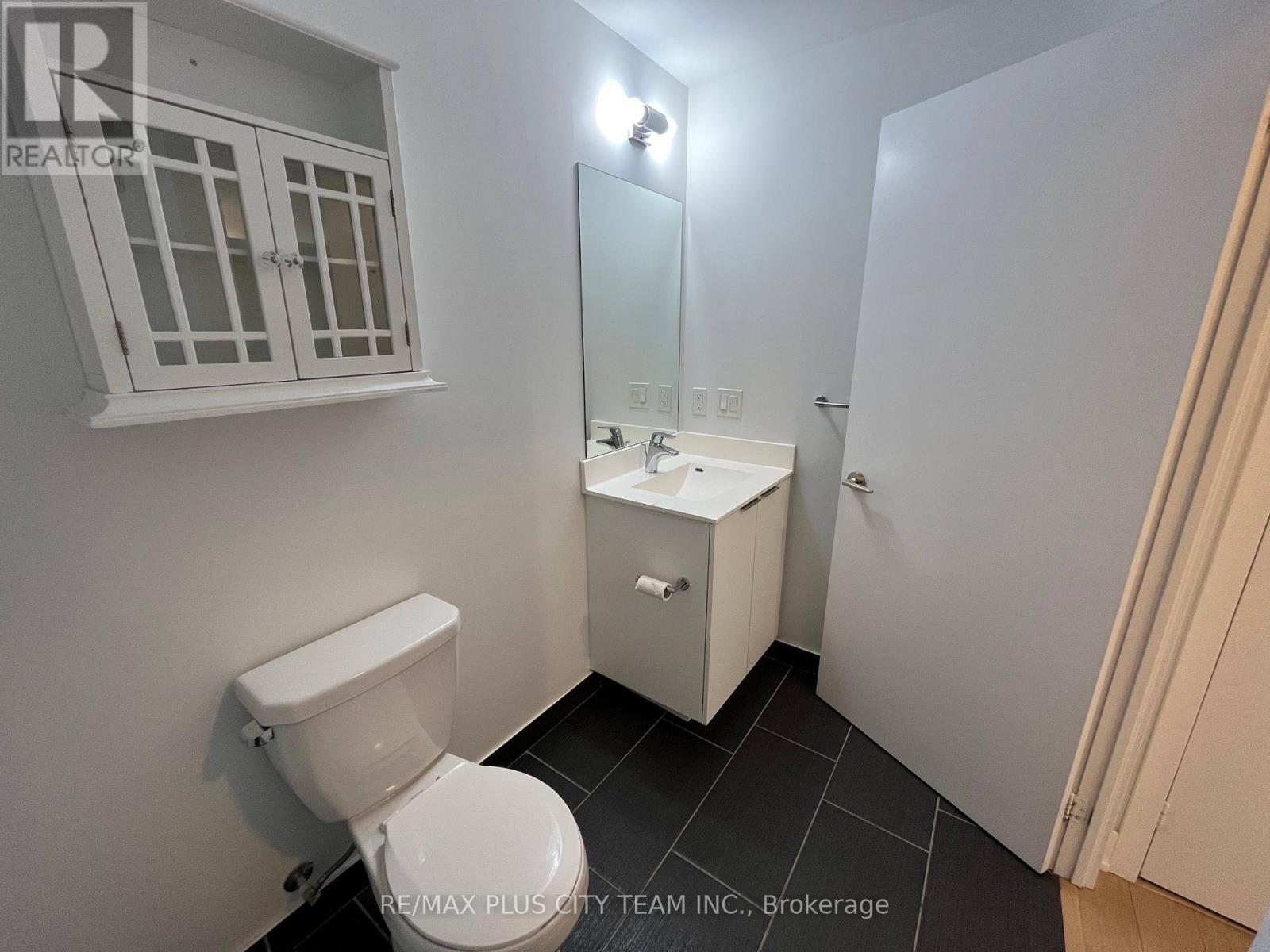 2603 - 20 Shore Breeze Drive, Toronto, Ontario  M8V 0C7 - Photo 15 - W9282332