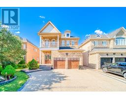 1309 KESTELL BOULEVARD, oakville (iroquois ridge north), Ontario