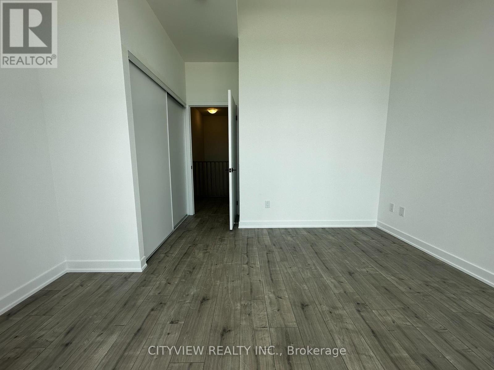 115 - 220 Missinnihe Way, Mississauga (Port Credit), Ontario  L5H 0A9 - Photo 22 - W9282845